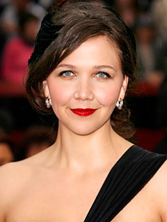 Maggie Gyllenhaal, transformation, star hair, star beauty