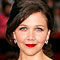 Maggie Gyllenhaal: 2007