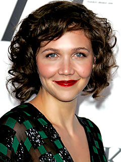 Maggie Gyllenhaal, transformation, star hair, star beauty