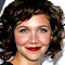 Maggie Gyllenhaal: 2008