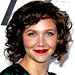 Maggie Gyllenhaal, transformation, star hair, star beauty