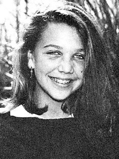 Maggie Gyllenhaal, transformation, star hair, star beauty