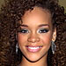 Rihanna - Transformation - Hair and Makeup