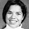America Ferrera: 2001
