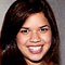 America Ferrera: 2002