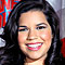 America Ferrera: 2005