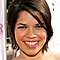 America Ferrera: 2006