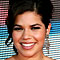 America Ferrera: 2007