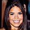 America Ferrera: 2008