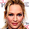 Uma Thurman: 2008