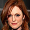 Julianne Moore: 2008
