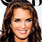Brooke Shields: 2008