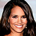 Halle Berry - Transformation - Beauty
