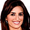 Penelope Cruz: 2008