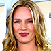 Uma Thurman - Transformation - Beauty