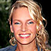 Uma Thurman, 2006, transformation