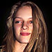 Uma Thurman, 1990, transformation