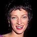 Uma Thurman, 1997, transformation