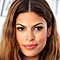 Eva Mendes: 2008