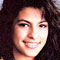 Eva Mendes: 1992