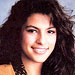Eva Mendes, 1992, Transformation