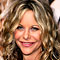 Meg Ryan: 2008