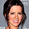 Kate Beckinsale: 2008