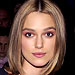 Keira Knightley