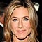 Jennifer Aniston: 2008