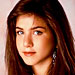 Jennifer Aniston, Transformation