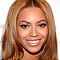 Beyonce Knowles: 2008