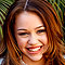 Miley Cyrus: 2006