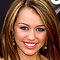 Miley Cyrus: 2007
