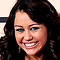 Miley Cyrus: 2008