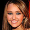Miley Cyrus: 2008