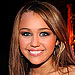 Miley Cyrus, Transformation, Star Hair, Star Beauty