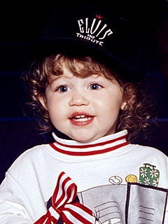 Miley Cyrus, Transformation, Star Hair, Star Beauty