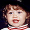 Miley Cyrus: 1994