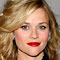 Reese Witherspoon: 2008