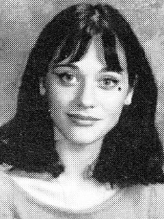 Zooey Deschanel, 1997, Transformation