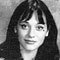 Zooey Deschanel: 1997