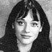 Zooey Deschanel, 1997, Transformation