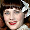 Zooey Deschanel: 2002