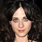 Zooey Deschanel: 2005