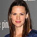 Jennifer Garner - Transformation - Beauty