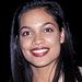 Rosario Dawson, Transformation, 1999