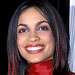 Rosario Dawson, Transformation, 2001