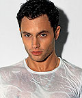 Penn Badgley