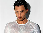 Penn Badgley