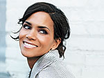 Halle Berry